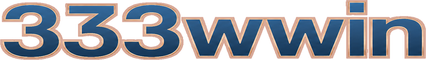 333wwin